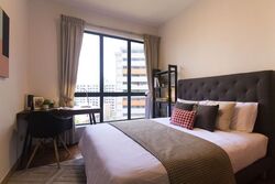 Heritage View (D5), Condominium #285607151